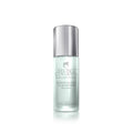 Secret Collagen Intensive Collagen Cell Rejuvenating Day Cream