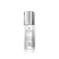 Secret Collagen Intensive Collagen Cell Rejuvenating Night Serum