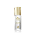 Secret Collagen Multi Vitamin E, A & C Hydration Night Moisturizer