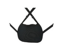 Nova Medical Happy Back Lumbar Cushion with Gel-Cell Double Layer
