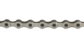 E10 E-Bike Chain (10-Speed)