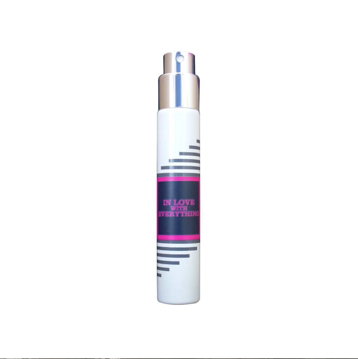 Unisex Perfumes - Traveler Size