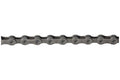 STEPS E6090 Ebike Chain (10-Speed)