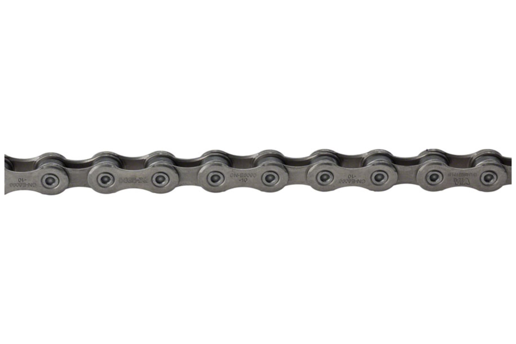 STEPS E6090 Ebike Chain (10-Speed)
