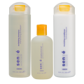 USANA Sensé™ Shower Pack