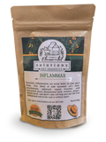 Solutions Pet Products | Inflammax - 8oz