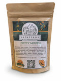 Solutions Pet Products | Potty Mouth - 8oz