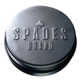 Spades Brand - Organic Balm - Large, 60 mL