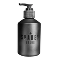 Spades Brand - Organic Wash, 200 mL