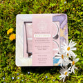 Morgan & Grace RADIANCE Body Care Set
