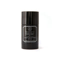 Taylor of Old Bond Street Jermyn Street Deodorant Stick 75mL