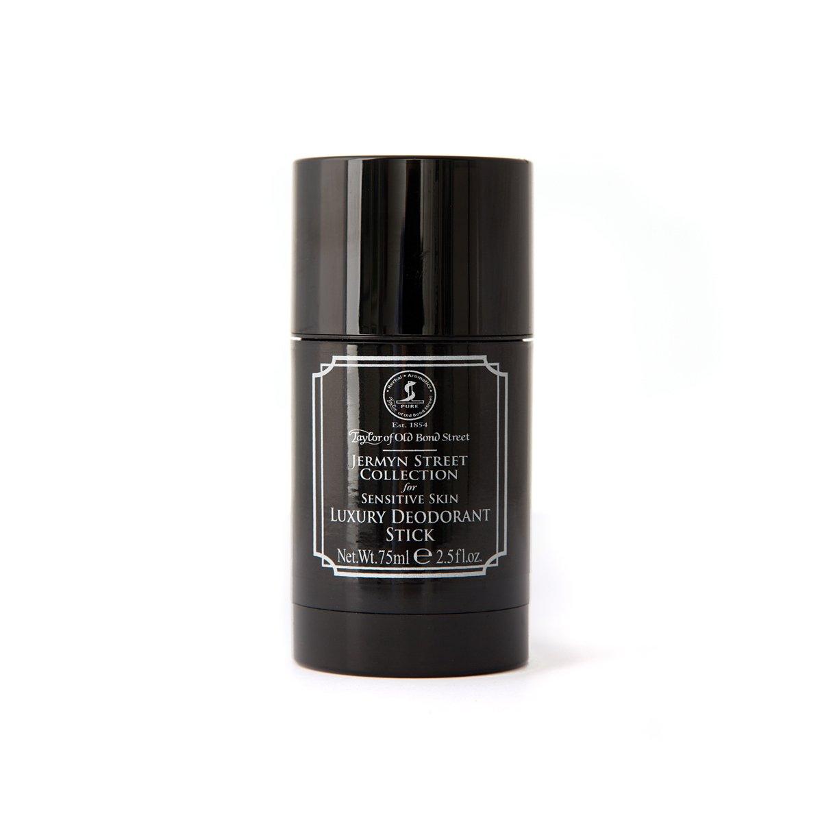 Taylor of Old Bond Street Jermyn Street Deodorant Stick 75mL