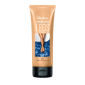 Sally Hansen AIRBRUSH Spray Leg Makeup Lotion