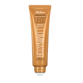 Sally Hansen AIRBRUSH Legs Illuminator