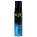 Bondi Sands Self Tanning Foam 200mL - 1 Hour Express