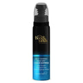 Bondi Sands Self Tanning Face Mist 70mL - 1 Hour Express