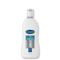 Cetaphil RESTORADERM Soothing Wash 296mL