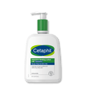 Cetaphil Intensive Healing Lotion with Ceramides 473mL