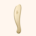 ed&i body Body Contour and Lymphatic GUA SHA