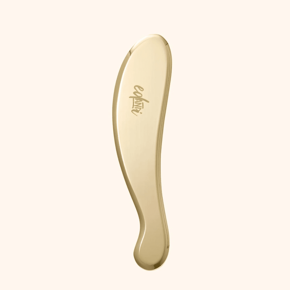 ed&i body Body Contour and Lymphatic GUA SHA