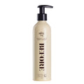 ed&i body BEFORE Whiskey Cacao Body Scrub 250mL
