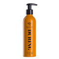 ed&i body DURING Whiskey Sunscreen 250mL