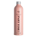 ed&i body PART TIME Whiskey Cacao Self Tanning Mousse 250mL