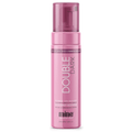 mineTan DOUBLE DARK Self Tan Mousse 200mL