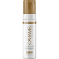 mineTan CARAMEL Self Tan Foam 200mL