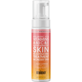 mineTan WONDER TAN Self Tan Foam 200mL