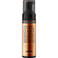 mineTan MOROCCAN Self Tan Foam 200mL
