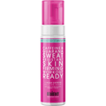 mineTan WORKOUT READY Self Tan Foam 200mL