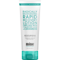 mineTan Rapid Recovery Body Lotion 207mL