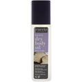 cuccio NATURALE Dry Body Oil 100mL - White Truffle