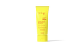 Trilogy SPF50+ Omega-Boost Sheer Mineral Sunscreen 75ml
