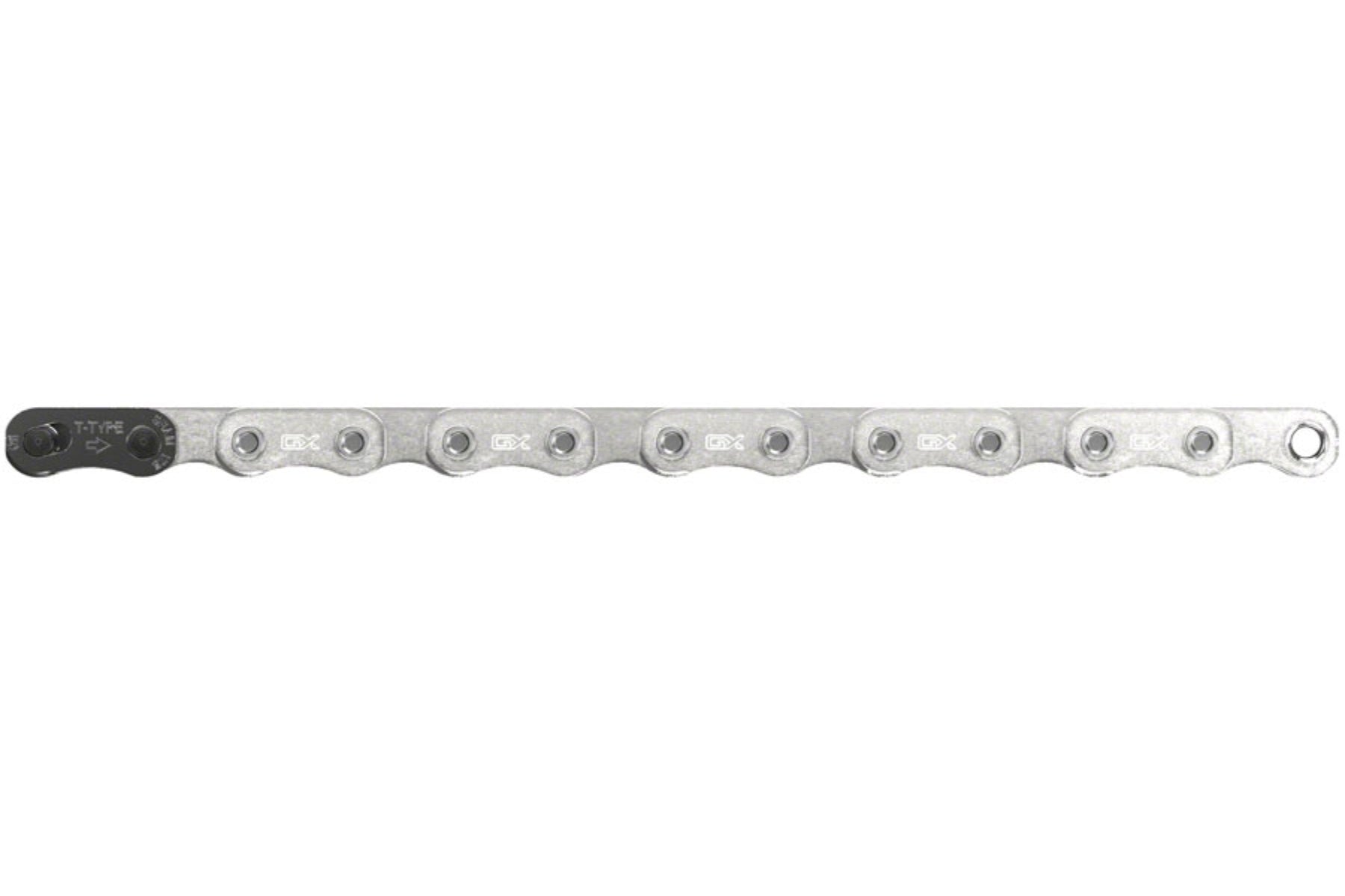 GX T-Type Chain