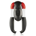 Thermic Boot Dryer+