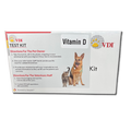 Vitamin D Test Kit