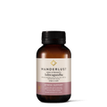 Wanderlust High Strength Ashwagandha Capsules 60s
