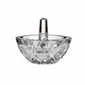 Wedding Ring Holder, by Waterford