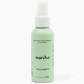 Yuzo Santo Spray