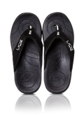 NEAT ZORI Sport F/W Black Sz6 1pr