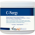 Vita Aid C-Nergy w/D-Ribose 30 servings, 340 g