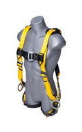 Qual-Craft 11167 Seraph Harness, XL-XXL
