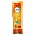 Herbal Essences Body Envy Volumizing Hair Conditioner 10.1 oz