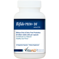 Vita Aid Bifido-PB30+ DF 42 vegcaps