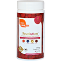 Advanced Nutrition by Zahler UT Revolution Powder 30 servings
