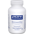 Pure Encapsulations Boswellia