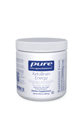 Pure Encapsulations KetoBrain Energy 10.6 oz