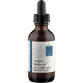Wise Woman Herbals Liquid Serenity
